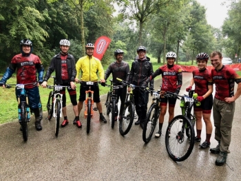 IMG-20190908-WA0052