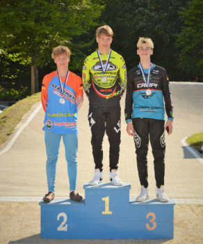 220626_ByLiga_94