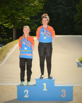 220626_ByLiga_95