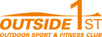 Logo Outside