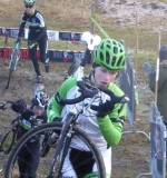 171126_BM-Cross_Rosenheim_U15w_MaresaStocker-med