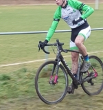 171126_BM-Cross_Rosenheim_u17_MStocker_hp-med