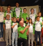 KidsCup-Trophäe2017_med