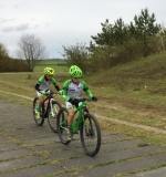 Niclas-vor-Fabian