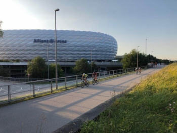 IMG-20190627-WA0027