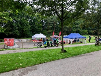 IMG-20190908-WA0022-1