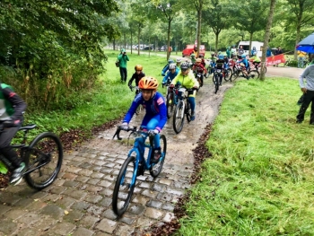 IMG-20190908-WA0043