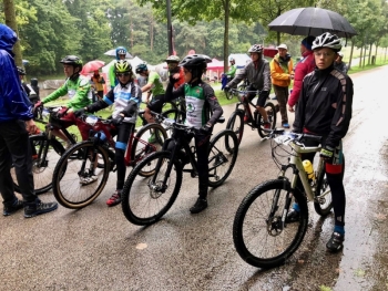 IMG-20190908-WA0071