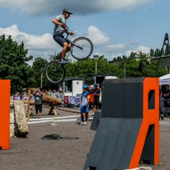 IMG-20190805-WA0000