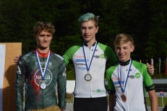 Bild01