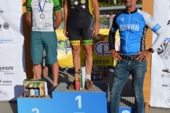Bild02