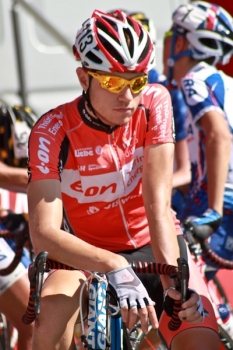 Johannes_Kahra